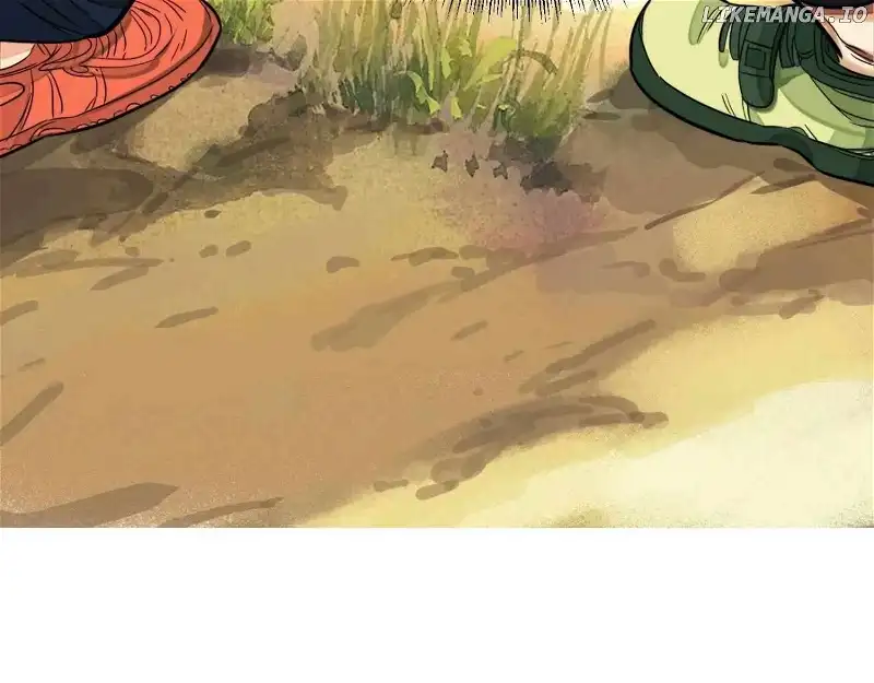 The Creatures that We Are Chapter 18 412 048