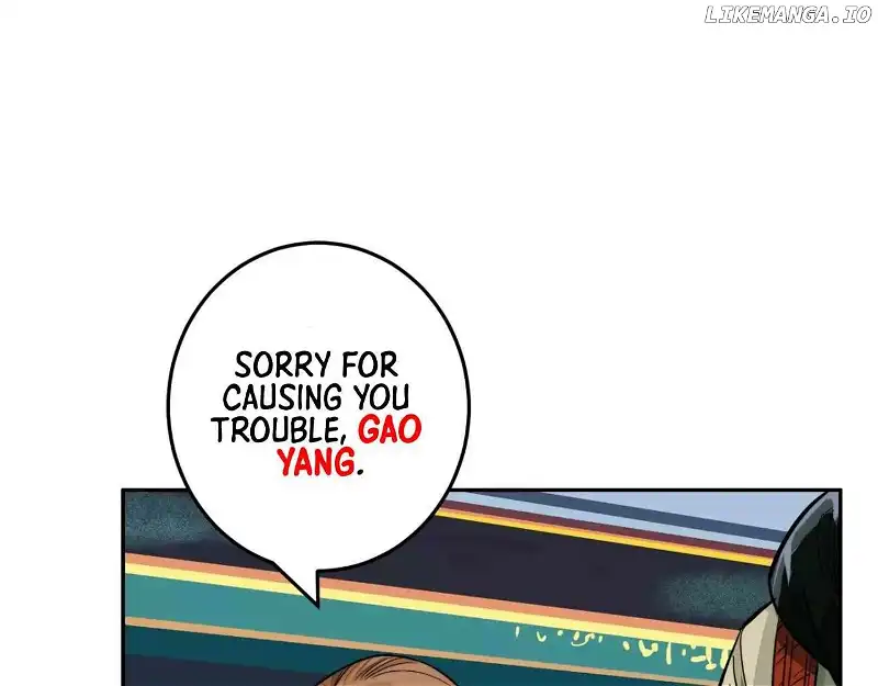 The Creatures that We Are Chapter 18 415 051