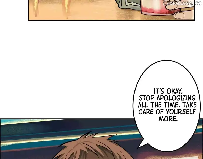 The Creatures that We Are Chapter 18 417 053