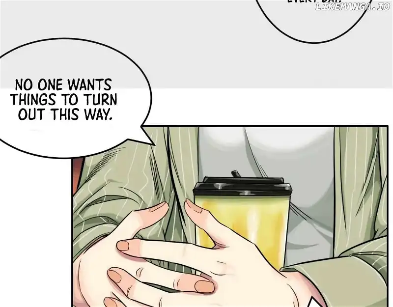 The Creatures that We Are Chapter 18 424 060