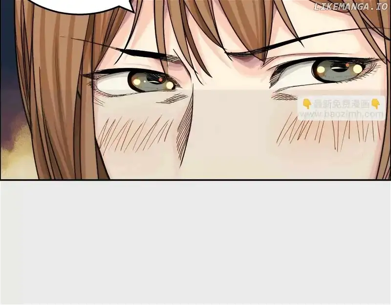 The Creatures that We Are Chapter 18 426 062