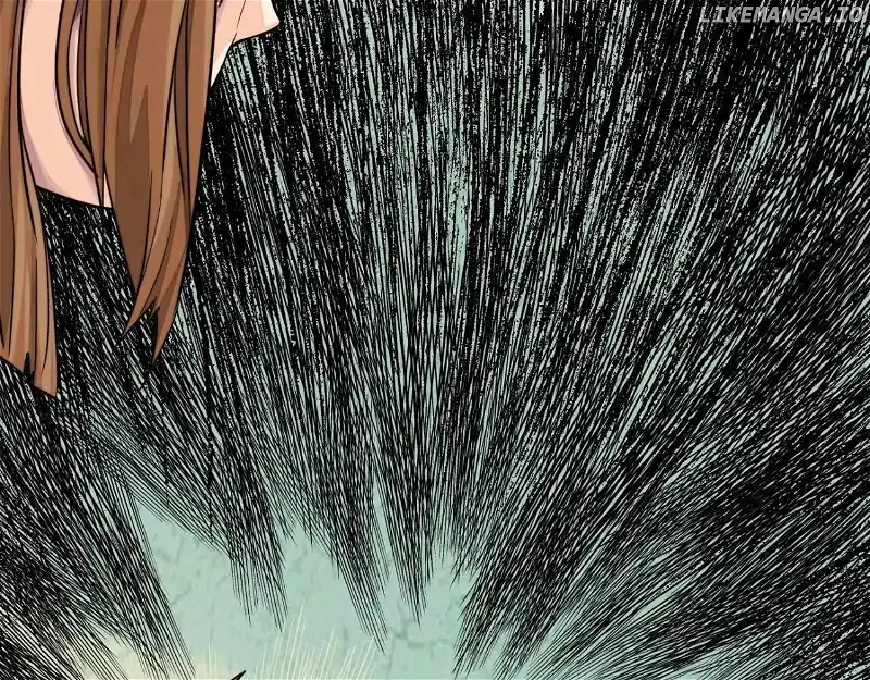 The Creatures that We Are Chapter 18 429 065