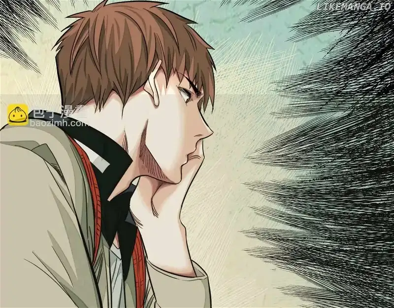 The Creatures that We Are Chapter 18 430 066