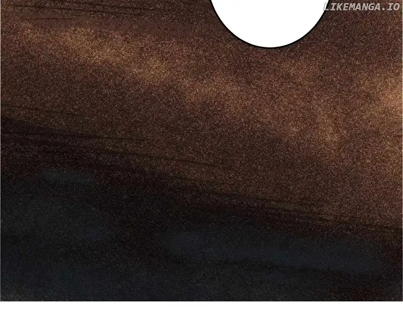 The Creatures that We Are Chapter 18 432 068