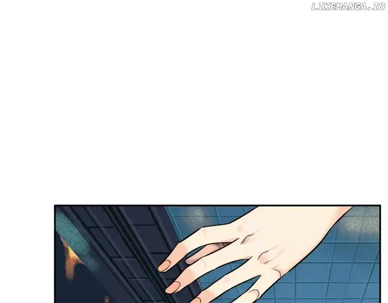 The Creatures that We Are Chapter 18 435 071