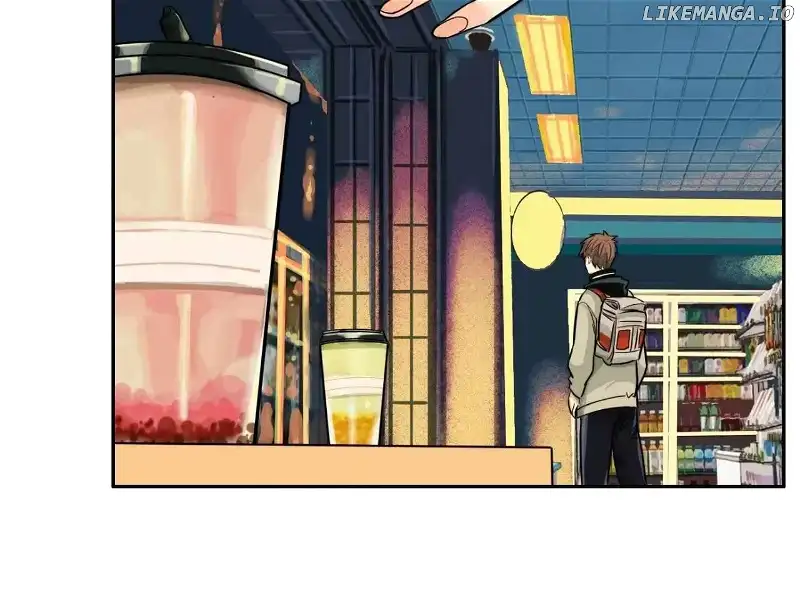 The Creatures that We Are Chapter 18 436 072