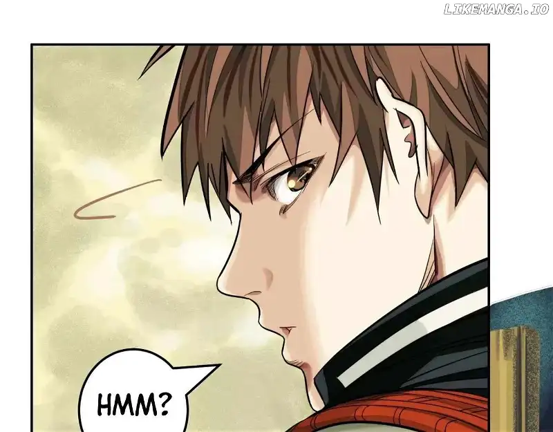 The Creatures that We Are Chapter 18 437 073