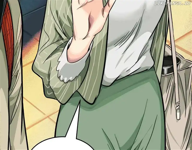 The Creatures that We Are Chapter 18 440 076