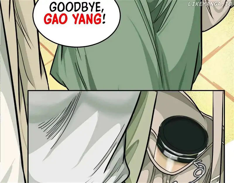 The Creatures that We Are Chapter 18 441 077