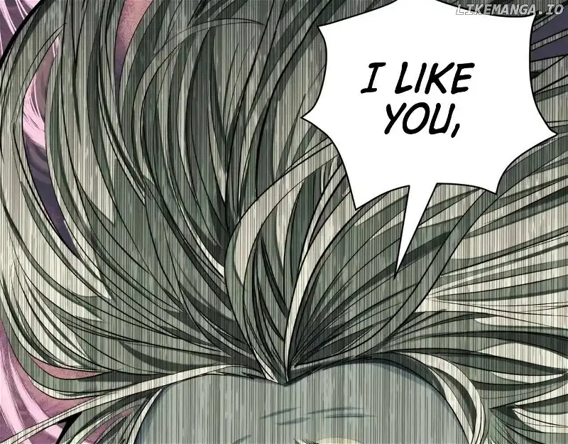 The Creatures that We Are Chapter 18 444 080