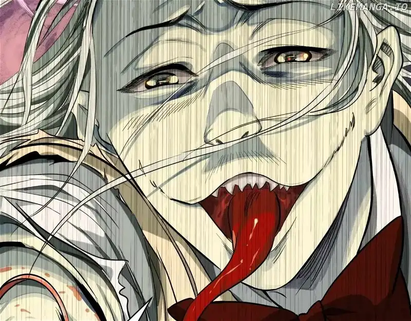 The Creatures that We Are Chapter 18 445 081