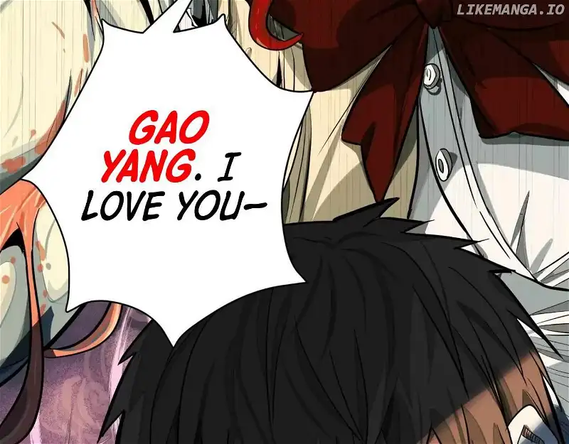 The Creatures that We Are Chapter 18 446 082