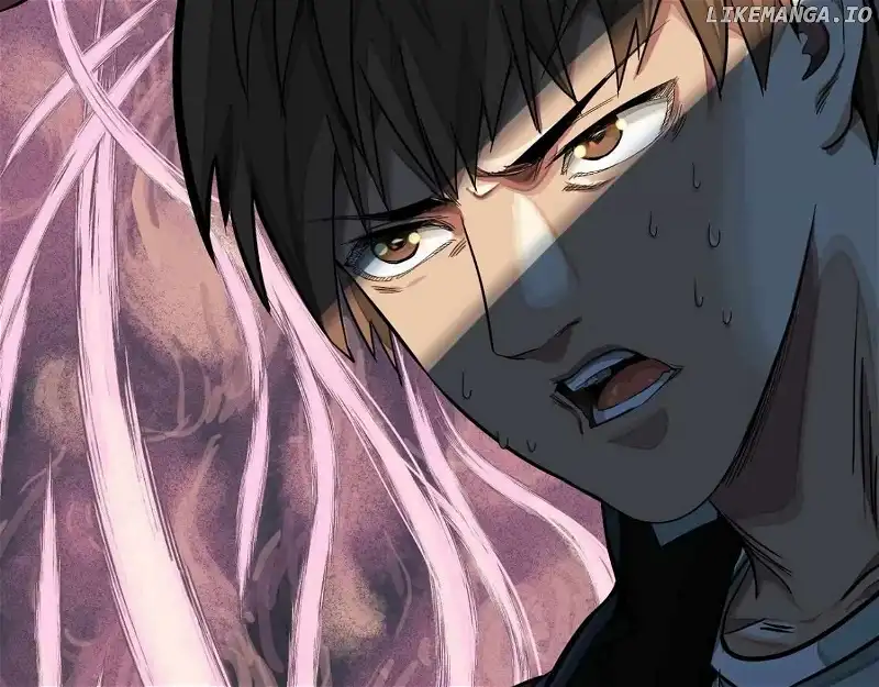 The Creatures that We Are Chapter 18 447 083