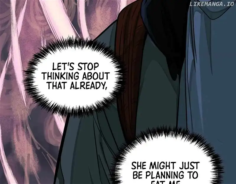 The Creatures that We Are Chapter 18 448 084