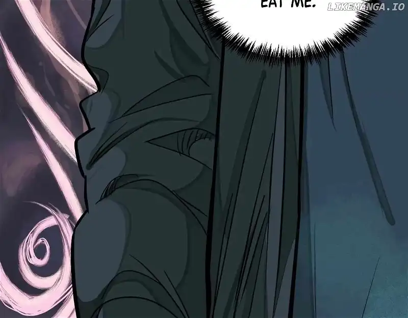 The Creatures that We Are Chapter 18 449 085