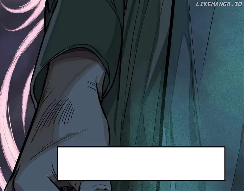 The Creatures that We Are Chapter 18 450 086