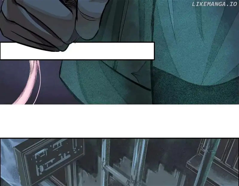 The Creatures that We Are Chapter 18 451 087