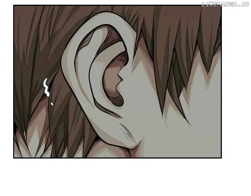 The Creatures that We Are Chapter 18 454 090