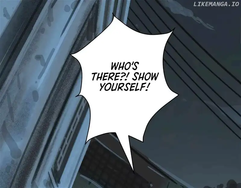 The Creatures that We Are Chapter 18 457 093