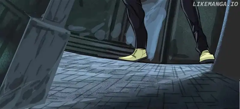 The Creatures that We Are Chapter 18 459 095