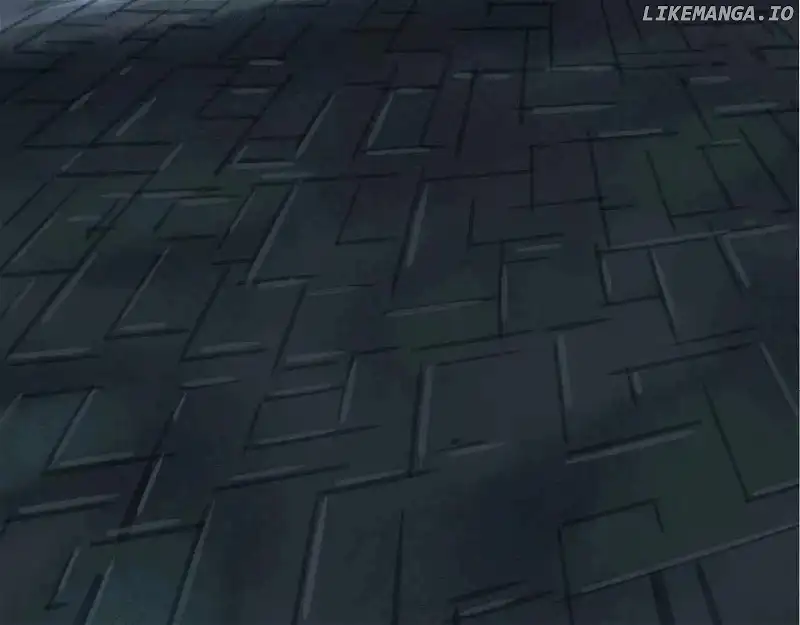 The Creatures that We Are Chapter 18 460 096