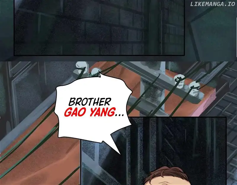 The Creatures that We Are Chapter 18 462 098