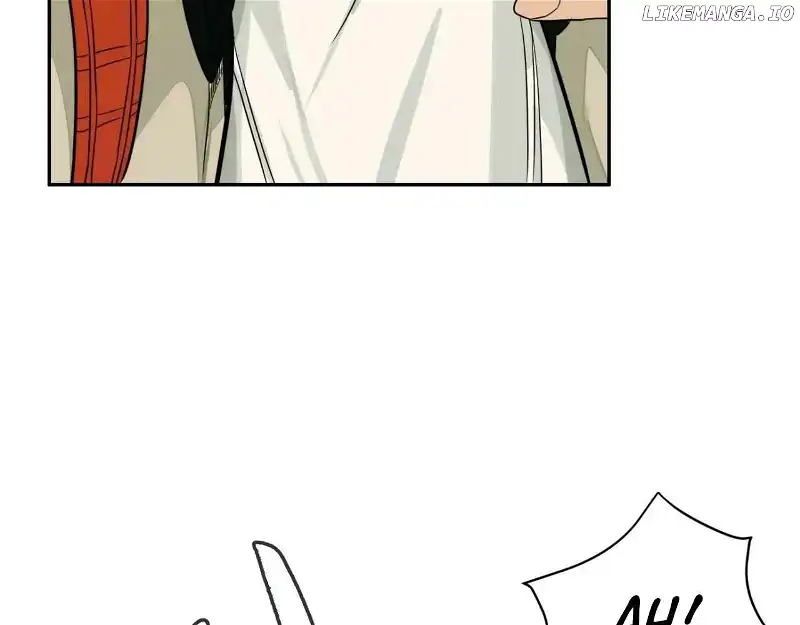 The Creatures that We Are Chapter 18 475 111