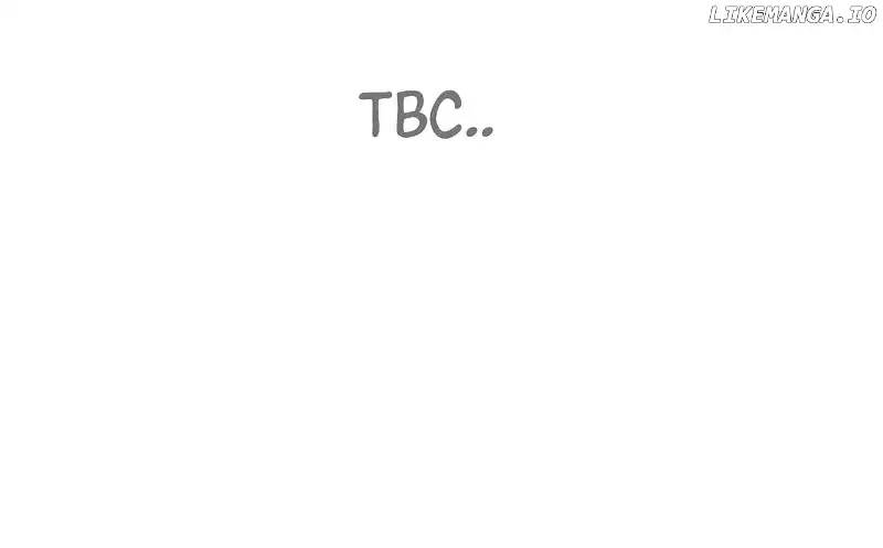 The Creatures that We Are Chapter 18 481 117