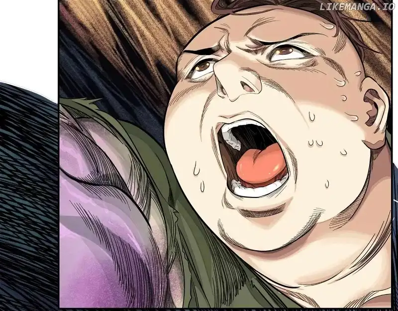 The Creatures that We Are Chapter 19 403 009