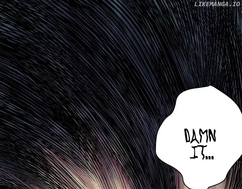 The Creatures that We Are Chapter 19 404 010