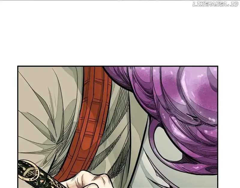 The Creatures that We Are Chapter 19 409 015