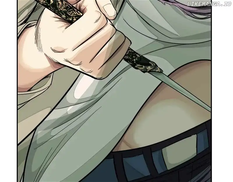 The Creatures that We Are Chapter 19 410 016