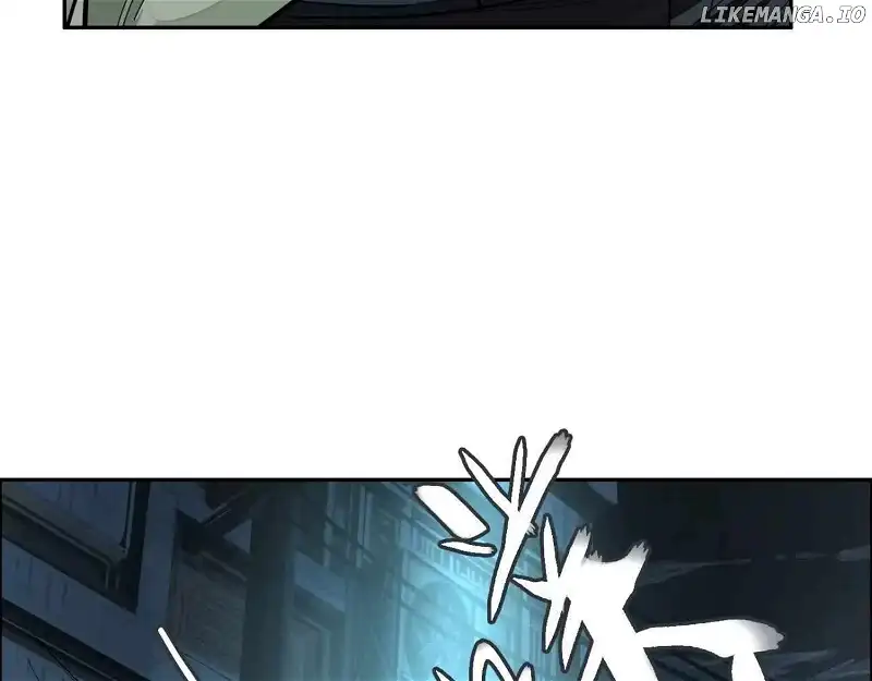 The Creatures that We Are Chapter 19 411 017