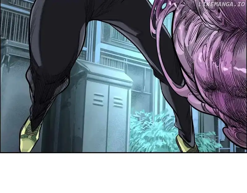 The Creatures that We Are Chapter 19 413 019