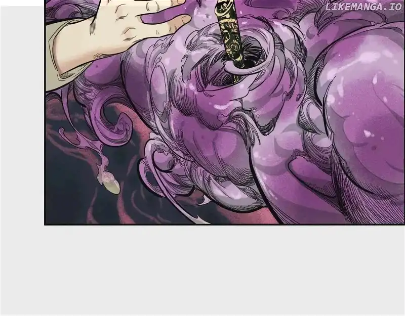 The Creatures that We Are Chapter 19 415 021