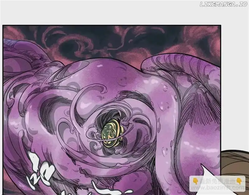 The Creatures that We Are Chapter 19 417 023