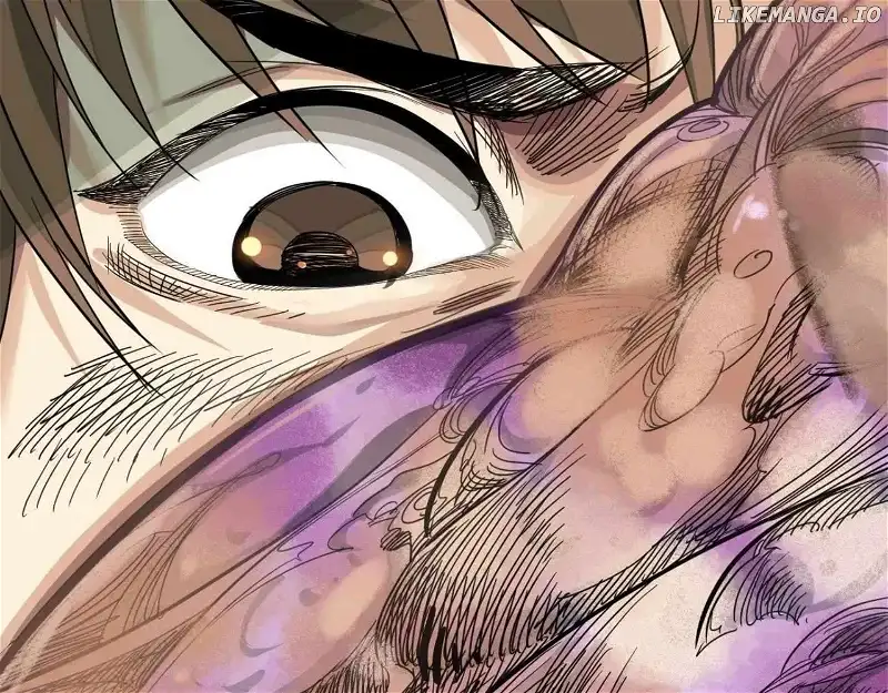 The Creatures that We Are Chapter 19 419 025