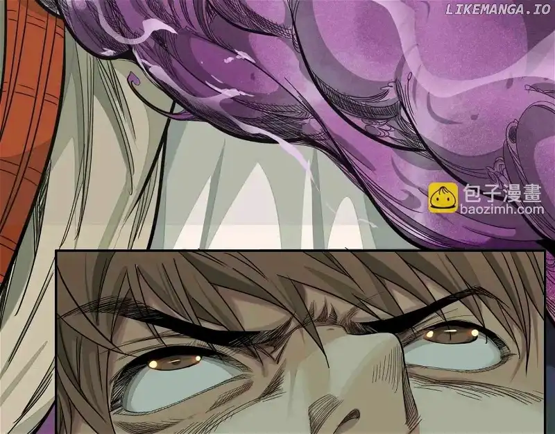 The Creatures that We Are Chapter 19 423 029