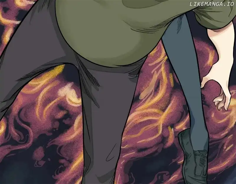 The Creatures that We Are Chapter 19 427 033