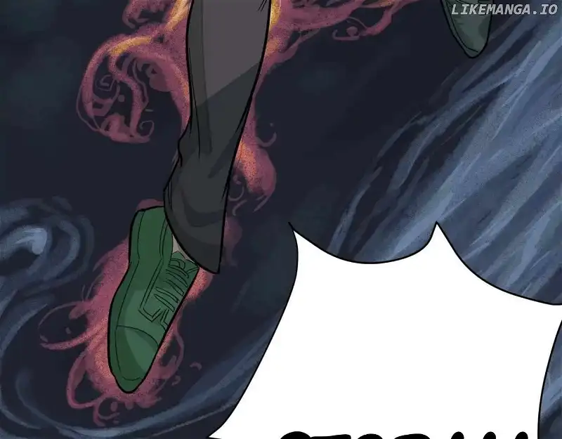 The Creatures that We Are Chapter 19 428 034