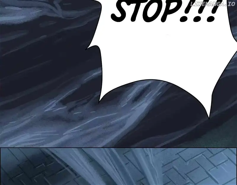 The Creatures that We Are Chapter 19 429 035