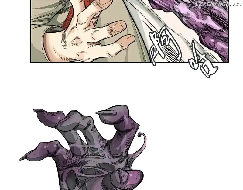 The Creatures that We Are Chapter 19 433 039