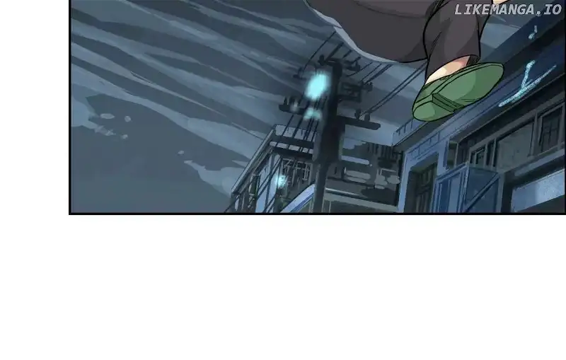 The Creatures that We Are Chapter 19 435 041