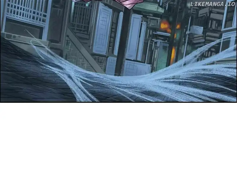 The Creatures that We Are Chapter 19 437 043