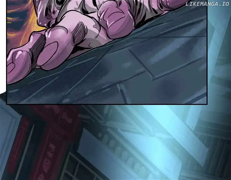 The Creatures that We Are Chapter 19 439 045