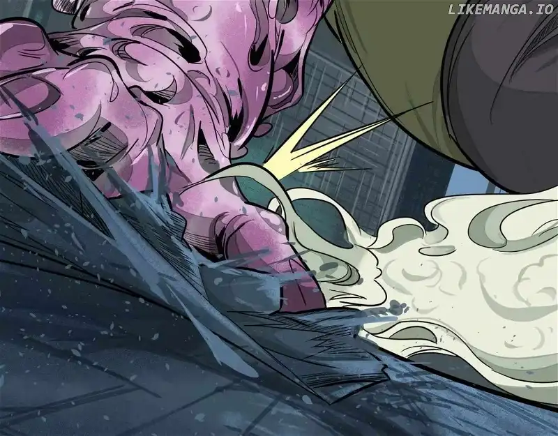 The Creatures that We Are Chapter 19 441 047