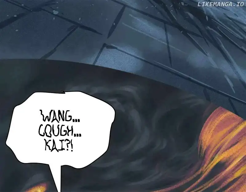 The Creatures that We Are Chapter 19 442 048