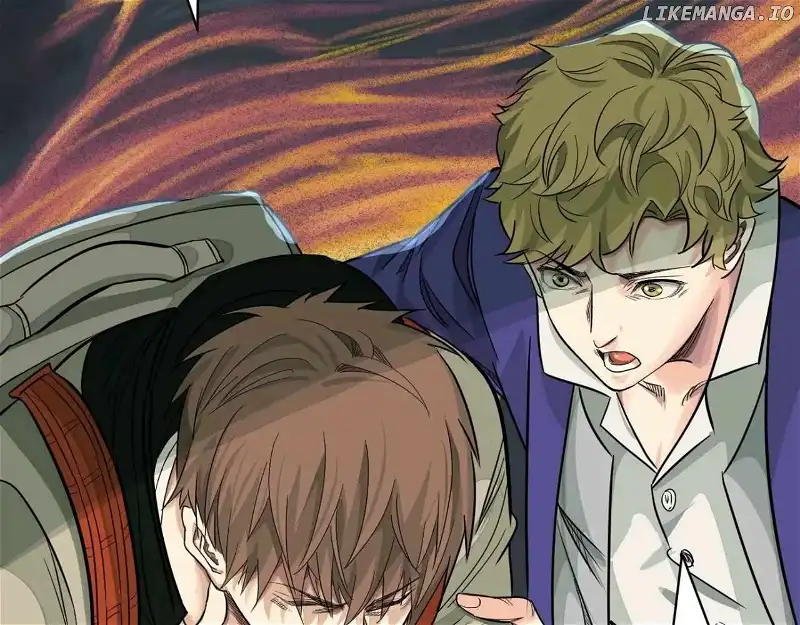 The Creatures that We Are Chapter 19 443 049