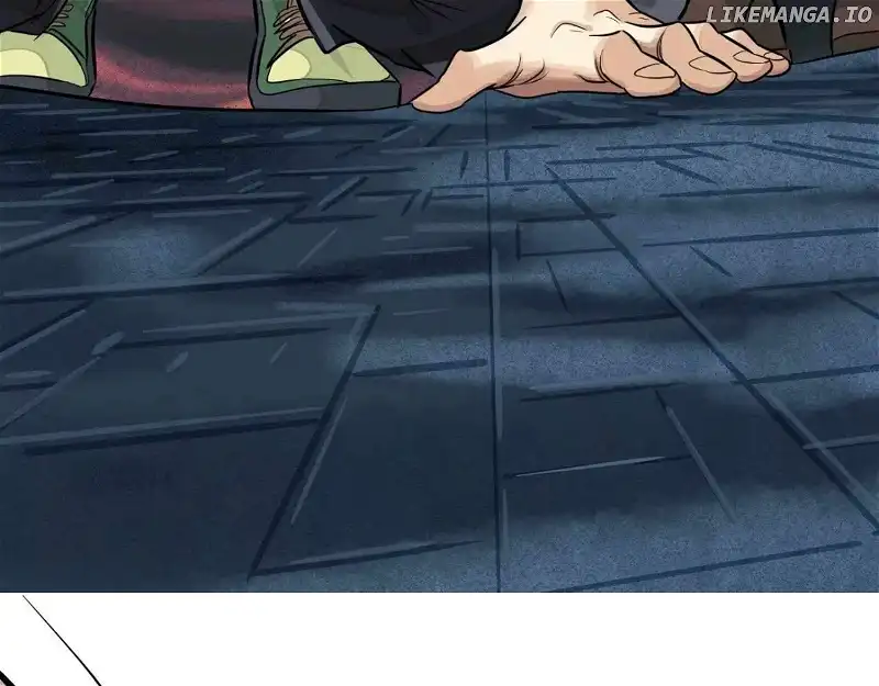 The Creatures that We Are Chapter 19 445 051