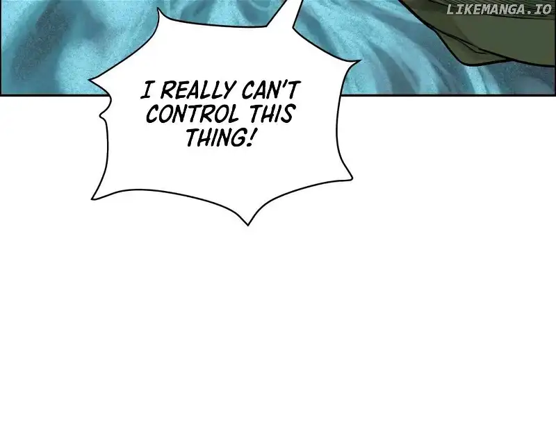 The Creatures that We Are Chapter 19 448 054